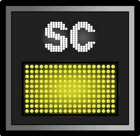safety car :safetycar: