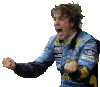 :alonso: