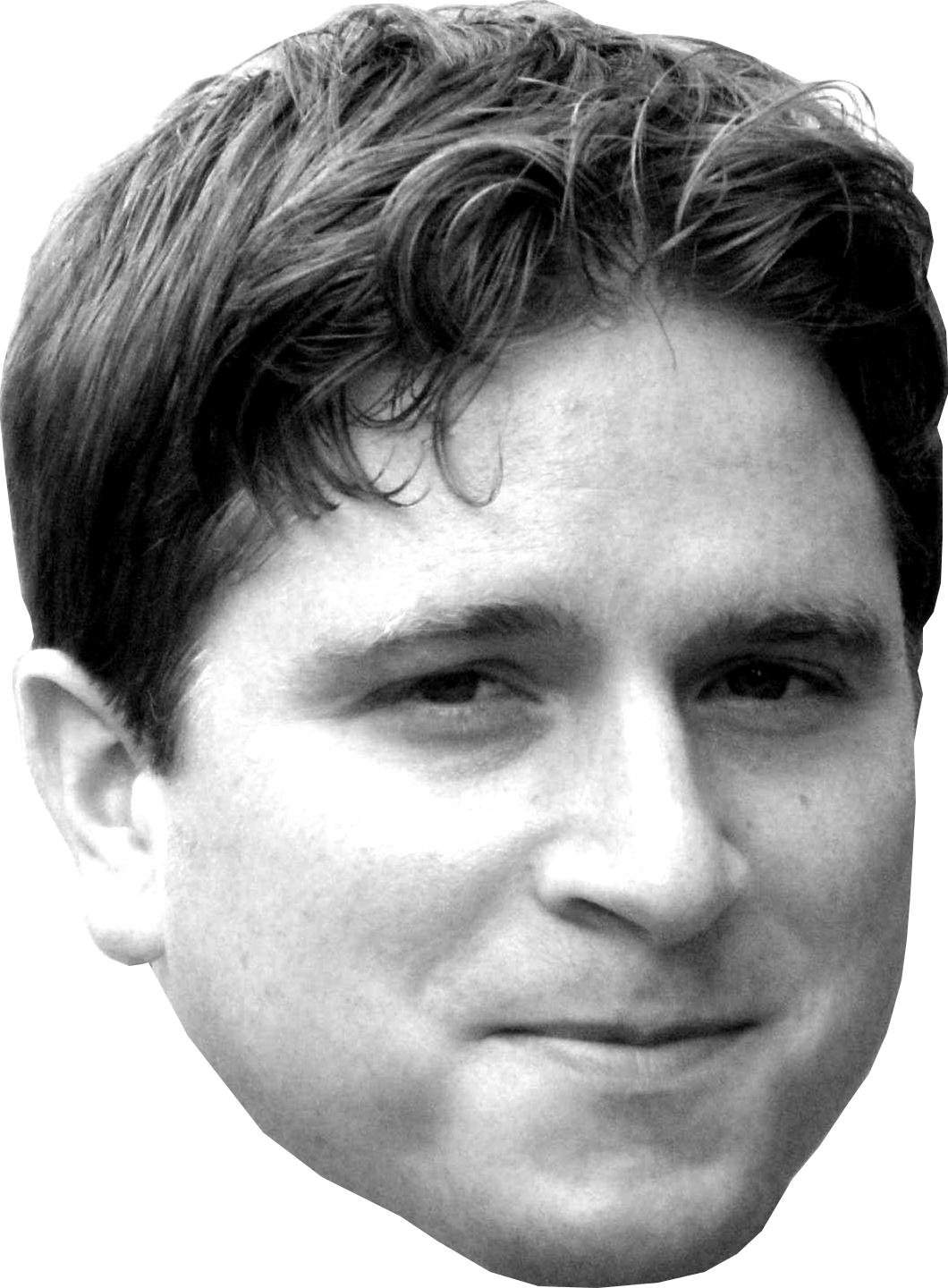 troll Kappa