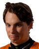 :dégout: